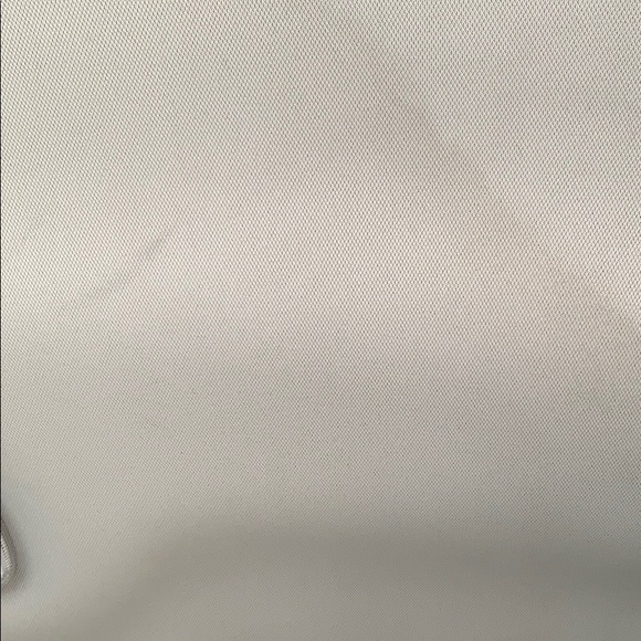 Meet your Posher, Cody - Picture 1 of 1